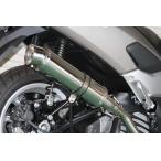 NMAX125 NMAX155 мотоцикл muffler EBJ-SE86J 2BJ-SED6J 2BK-SG50J 2016 год ~2020 год модели соответствует R300 выше модель нержавеющая сталь muffler custom детали 