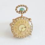 ジュンコパリJUNCOPARISク...