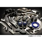 TRUST トラスト GReddy タービンキット ウエストゲートタイプ T88 34D-22cm2 W/G C14 トヨタ スープラ JZA80