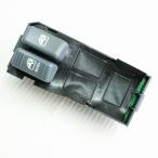 ショッピングアストロスイッチ 96-05y シボレー アストロ GMC サファリ パワーウインドウ スイッチ フロント左側 運転席側