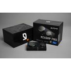 Astro Gaming MixAmp Pro TR Mix усилитель Astro ge-ming Logicool Logicool ps5 ps4
