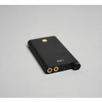 Fiio Q1 Mark II FIO-Q1MK2 USB DAC встроенный портативный наушники усилитель fi-o