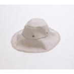 MARLMARL* Maar Maar прекрасный товар Kids шляпа желтохвост m уличный шляпа серый серия 