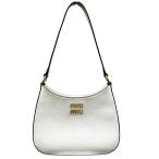【5/26価格改定】美品 MIUMIU ミュウミ