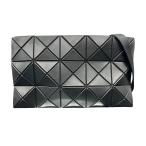 【3/31価格改定】極美品 BAOBAO ISSEY MIY