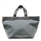 極美品 Herve Chapelier エルベ・シャプ�