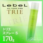 ヘアスタイリング