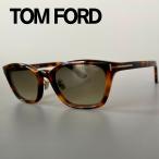 [ параллель импортные товары ] Tom Ford солнцезащитные очки TOM FORDwe Lynn тонн Brown Gold FT1275 чай золотой Италия производства Asian Fit оригинальный новый товар регулируемый модный 