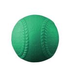 TIGORAtigola бейсбол тренировка мяч Sand мяч 450g бейсбол тренировка вес тренировка тяжелый мяч 