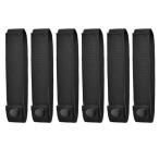 TRIWONDER молдинг система аксессуары молдинг ремень ремешок Tacty karu механизм милитари сумка Tacty karu сумка molle