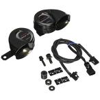 TOYOTAトヨタ プレミアムホーン bB  QNC20 QNC21 QNC25  08522-B1010