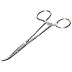 Goods Land 2type four sep плоскогубцы кальмар . вытащенный искусственная приманка fly приманка . снимать средство для извличения крючка мобильный рыбалка сопутствующие товары GD-FSPPL