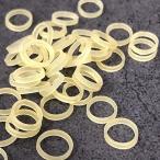  фокус Magic Super Rubber Bands/ складной монета. для замены. резина 100 шт. входит f риппер монета. для замены. резина Magic ko