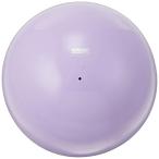  Sasaki SASAKI художественная гимнастика средний мяч lilac M-20B