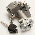 QITOSUN адрес V125G адрес V50 CF46A CA42A CA44A главный ключ ключ KEY