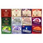 HappyShop Хасимото магазин аромат кукуруза 12 вид 12 коробка комплект ассортимент pack-in doHEM фирма aroma 
