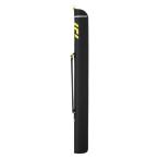 DAIWA удилище кейс SL удилище кейс (C) 08530977 черный желтый 