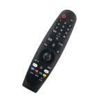  для телевизора дистанционный пульт AN-MR19BA Magic дистанционный пульт звук c функцией fit for OLED77W9PJA OLED55E9PJA OLED77