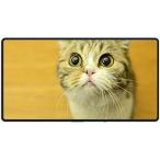  красный замок не праздник . пакет много данный . ткань .10 листов ввод ta983067