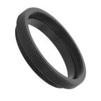  телескоп адаптор кольцо,T2. винт из M42x1mm. винт а также M48x0.75Mm. винт, aluminium сплав телескоп камера s красный адаптор 