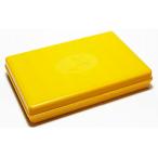 a Kiss koAXISCO цвет fly box /FF/YE