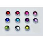  King yaMG для пластиковая модель metal моно I камера I диаметр 4.0mm 11 -цветный набор необходимо сборка 