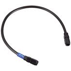 スウェッジラインSwage Line SWAGE LINE イージーオーダーブレーキホース 汎用ホース ストレートフィッティング アルミブラック