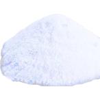  зеленый штат служащих world geo лама материалы настоящий snow пудра снежные завалы для 200ml хобби для материалы GSWD-11190