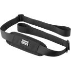  белка RISU багажник cargo плечо ремень кемпинг наружный GHON204