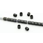 Cicogna メタルパイプ パーツ ガンプラ 動力パイプ セット 直径 3mm 4mm 5mm 63点セット プラモデル プラモ 模型 ロボッ