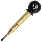 BIGMAN большой man карбид автоматика центральный штемпель BSP-6