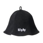 loylyroi Lee sauna шляпа мужской женский полотенце ткань 2 -слойный структура ... sauna товары sauna шляпа симпатичный модный low ryub