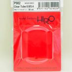  модель Factory hiroP902 прозрачный камера 0.8/0.4