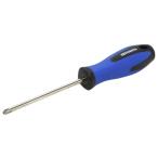  Tamiya craft tool серии No.120 крестообразная отвертка PRO L размер пластиковая модель для инструмент 74120