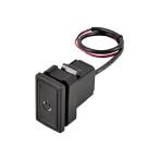  Amon amon кнопка переключатель Honda car для ON-OFF DC12V*500mA 3221