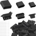 Xiatiaosann USB порт пыленепроницаемый защита колпак покрытие iPhone для Type-C порт USB терминал силикон резиновый коннектор покрытие 