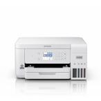  Epson принтер eko бак установка A4 цвет струйный многофункциональная машина EW-M634T1 фотобумага квадратное 20 листов входит tere Work предназначенный низкий Ran человек 