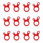 Azarxis aluminium свободный металлические принадлежности код ползун легкий выносливость трос натяжитель трос длина регулировка gai линия подкладка палатка кемпинг трос обивка 