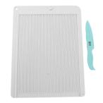  Mini табло с оценками, многоцелевой табло с оценками конверт производитель . папка - имеется sklai ведро g. измерение tool, карта изготовление . бумажное моделирование искусство Project для 