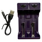 a заем Allone жевательная резинка type никель вода элемент перезаряжаемая батарея зарядное устройство 6.5×3.3×10cm прямоугольник сменный товар повторение зарядка GRK-MD14WMCG