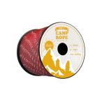 DaLaCapala код палатка трос брезент трос gai трос отражающий материал ввод толщина 4mm / 5mm длина 30m / 50m выдерживаемая нагрузка 300