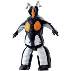 ..... Ultra eg Zetton 