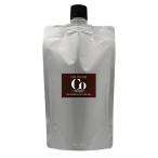 リードディフューザー アロマオイル リフィル ココナッツ 200ml ルームフレグランス フレグランスオイル
