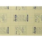  платина авторучка клей panel Hare панель A3 3mm толщина 5 листов входит AA3-3-1900