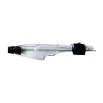 laiz way RISEWAY TC-001 верх покрытие удочка для морской рыбалки для 16