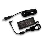 ミスターサプライ ダイナブック dynabook 19V 65W ACアダプター PA5367U-1ACA PS0099NA1ACA 対応