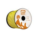 DaLaCapala код палатка трос брезент трос gai трос отражающий материал ввод толщина 4mm / 5mm длина 30m / 50m выдерживаемая нагрузка 300