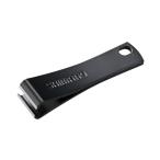  Shimano SHIMANO линия резчик RS черный CT-933R