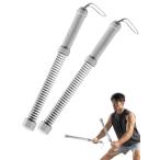 バトルロープ Mocasa コードレスバト�