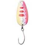 Rapala Rapala ложка голубой песец подсчет down ti-pa-2.6cm 2.5ga устрица nyamameGRYM BFMU25/M-GR